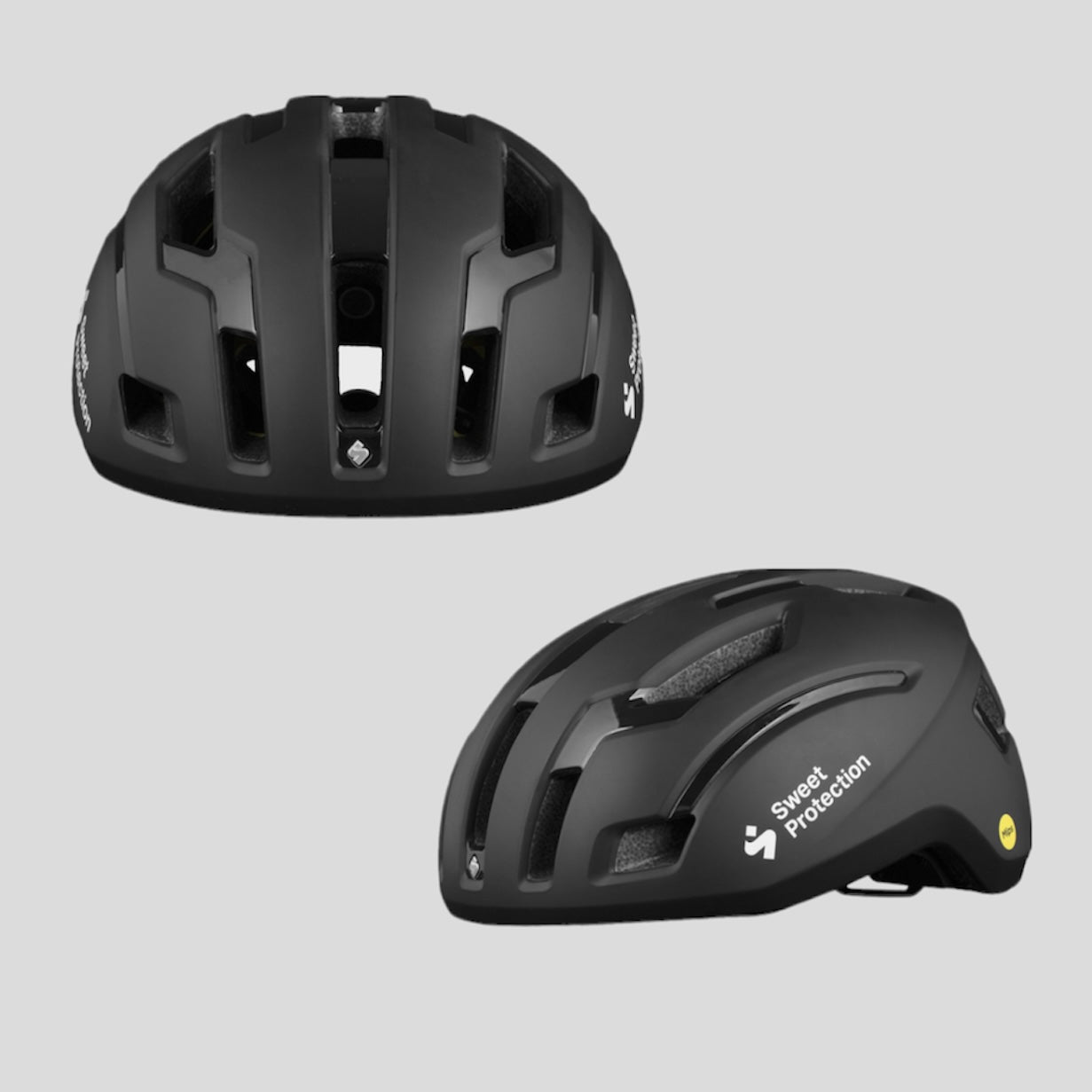 Sweet Protection Seeker