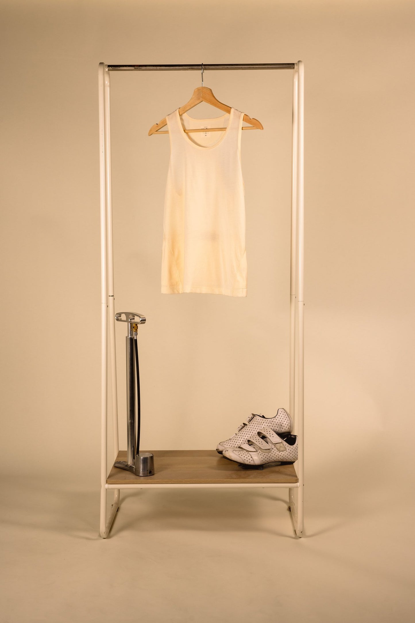 Ocean & San Women’s Tank Top