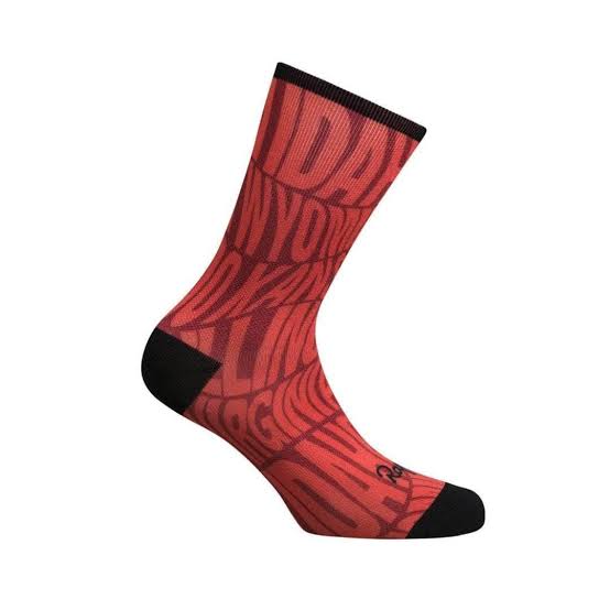Rapha Nomad Socks