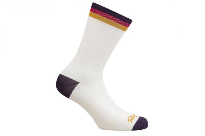 Rapha Imperial Works Socks