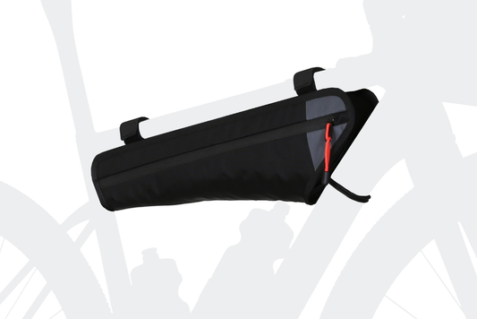 Post Carry Frame Pack