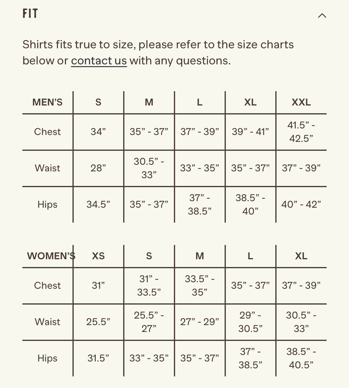 Ocean & San Women’s Tank Top