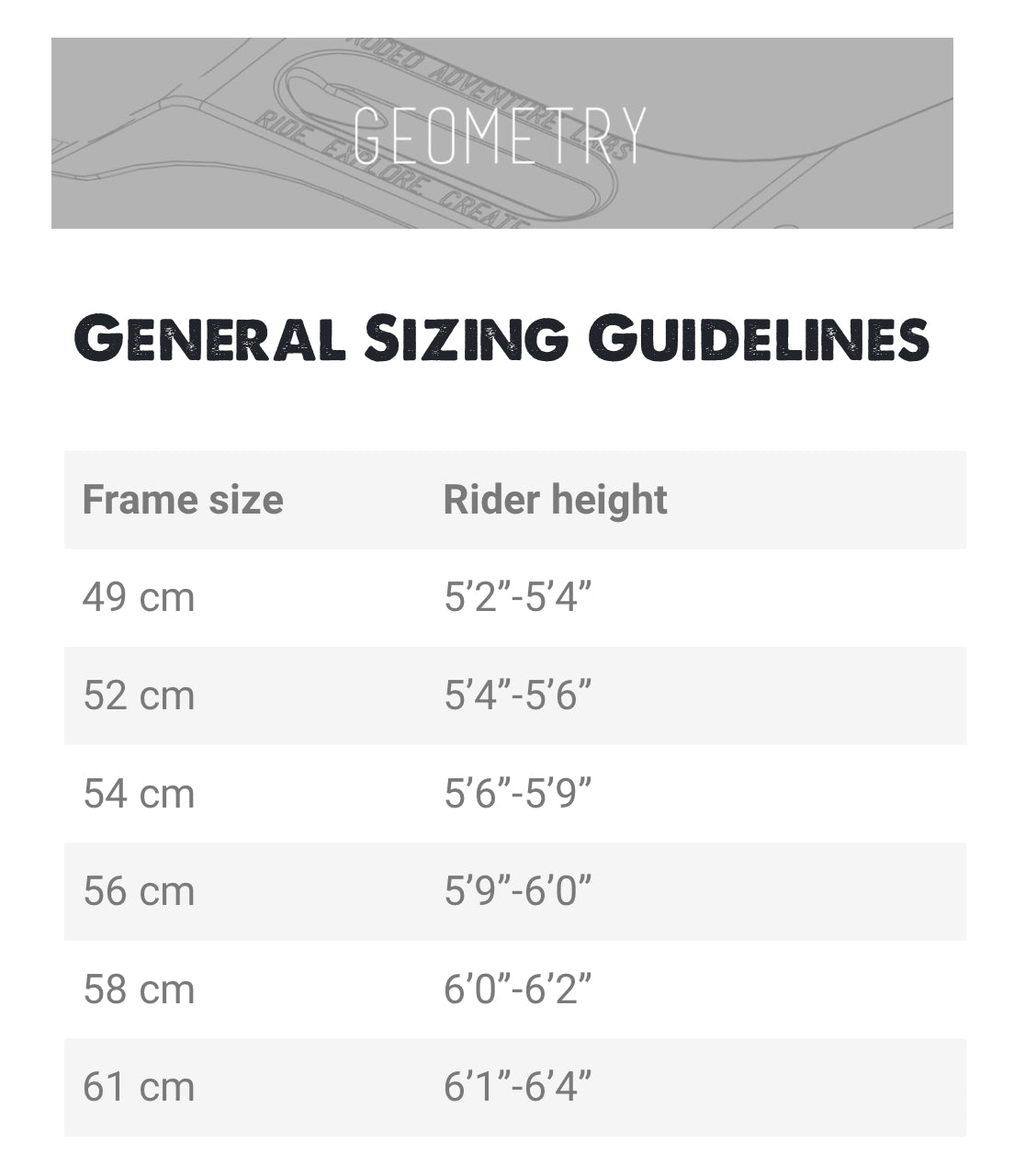 Rodeo Labs Flaanimal 5.0