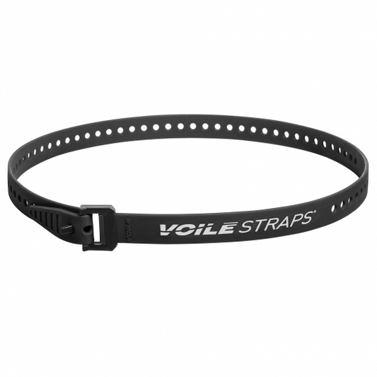 Voile Straps® Nylon Buckle — 32"