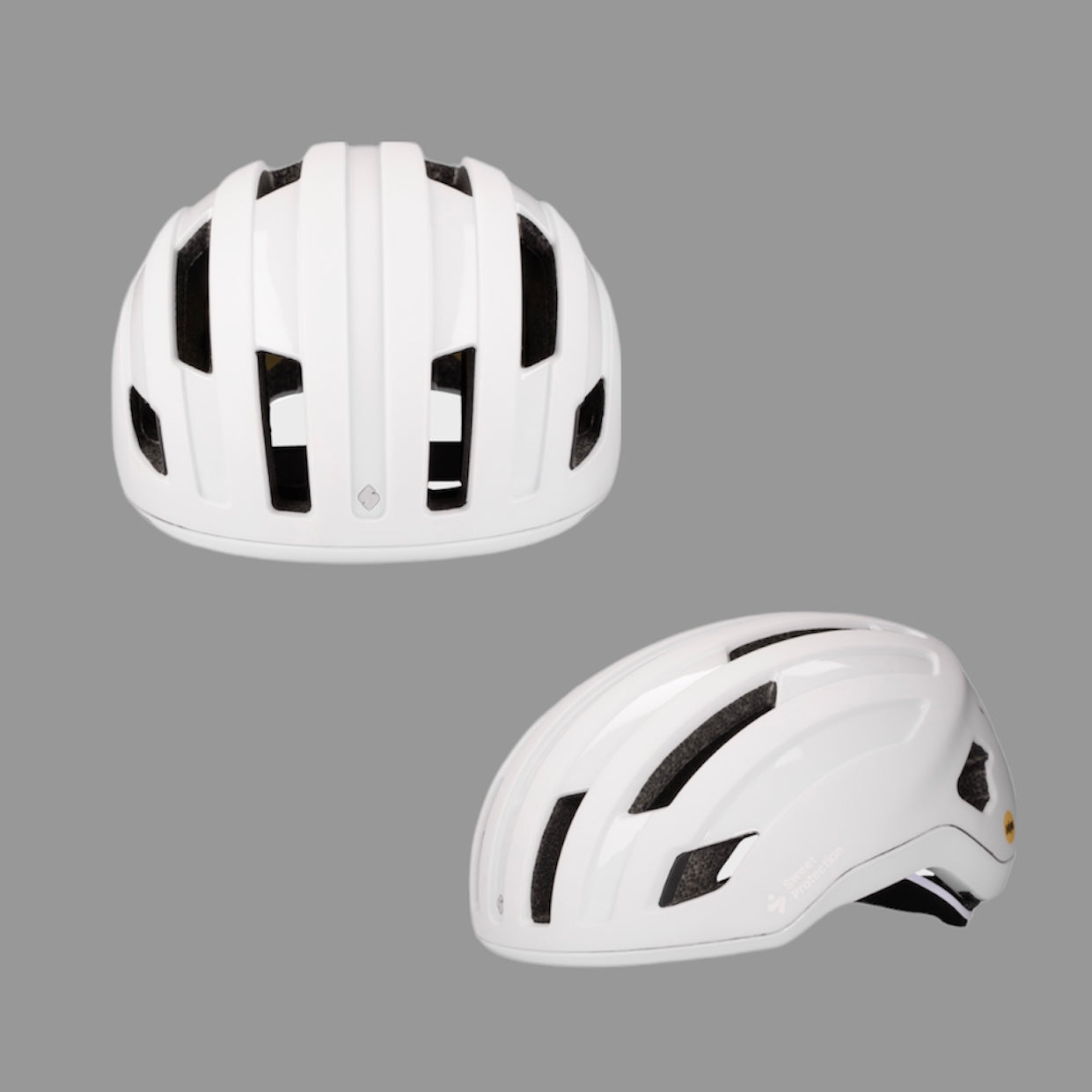 Sweet Protection Outrider