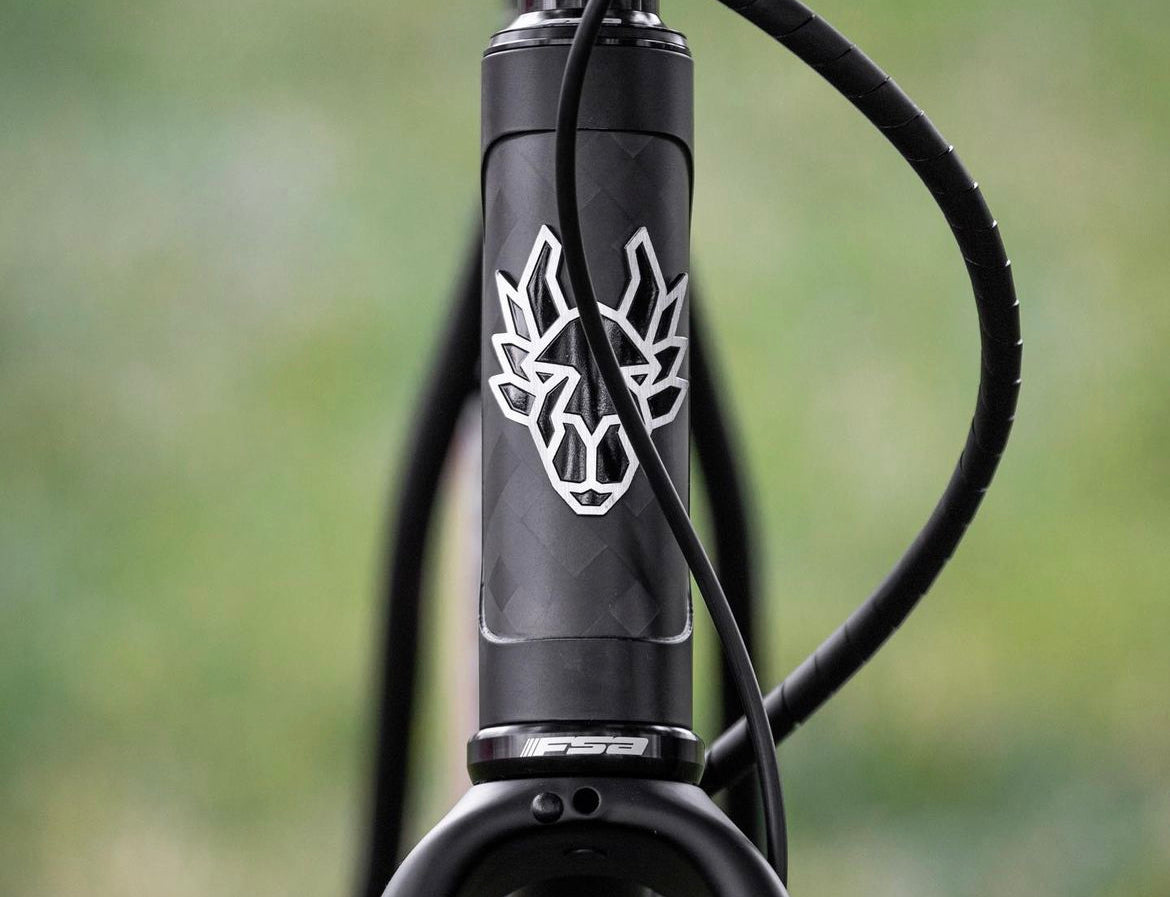 Rodeo Labs Flaanimal 5.0