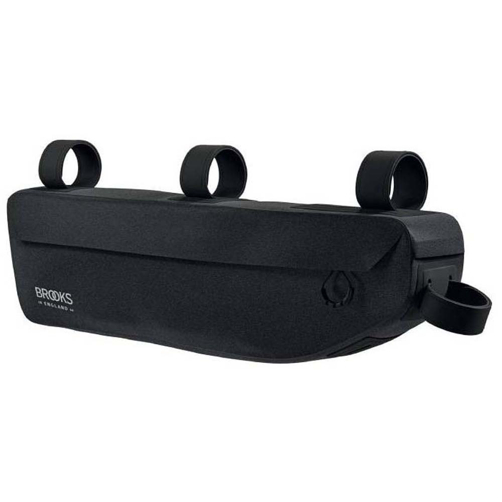 Brooks Scape Frame Bag