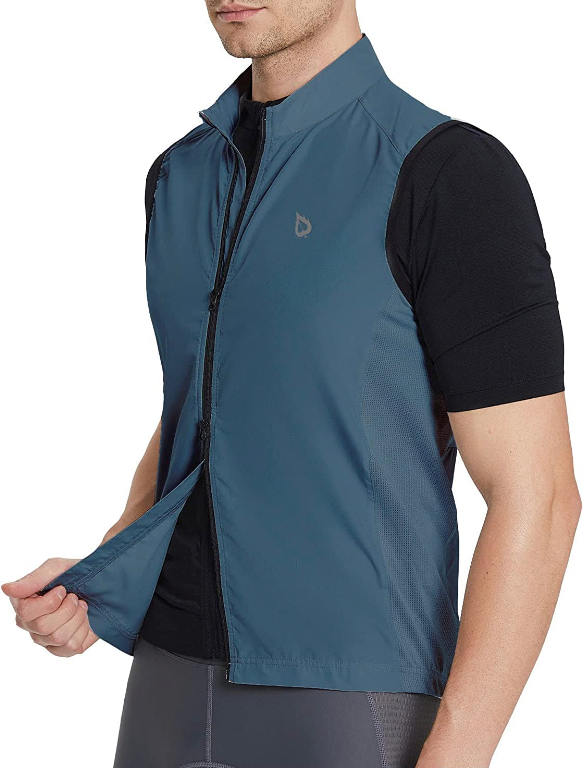Baleaf Gilet/ Bike Vest