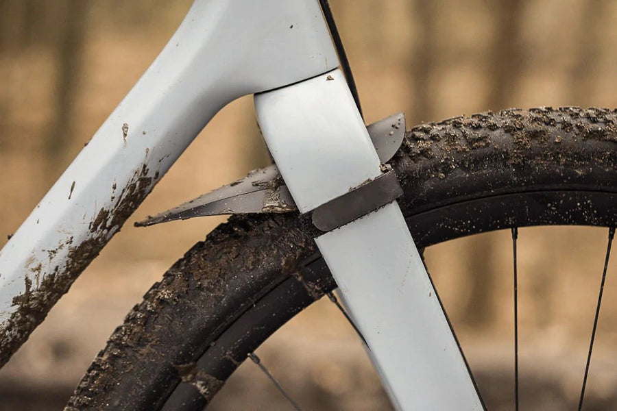 Ass Savers Mudder Mini