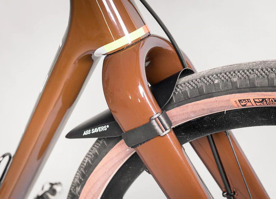 Ass Savers Mudder Mini