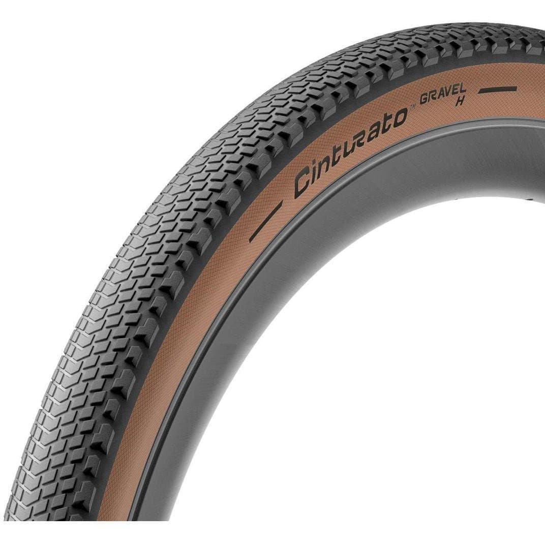 Pirelli Cinturato™ GRAVEL H (TechWALL) - Main Image