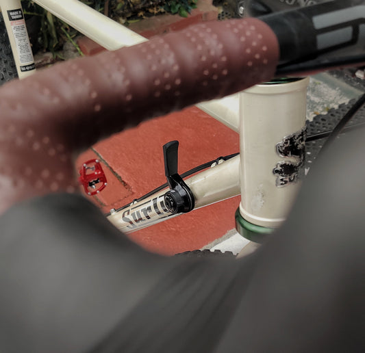 Hyper Mechanical