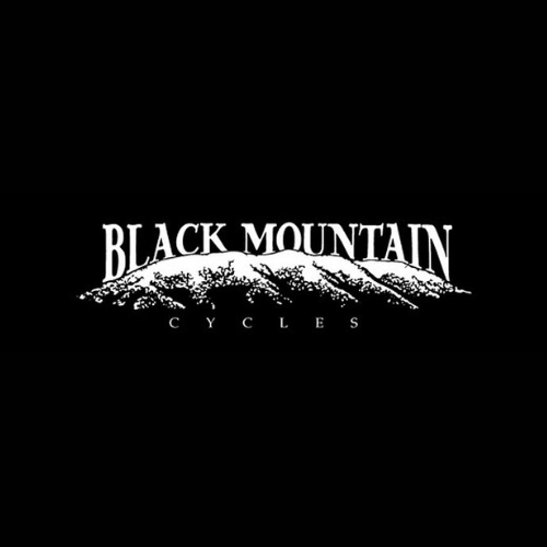 Black Mountain Cycles