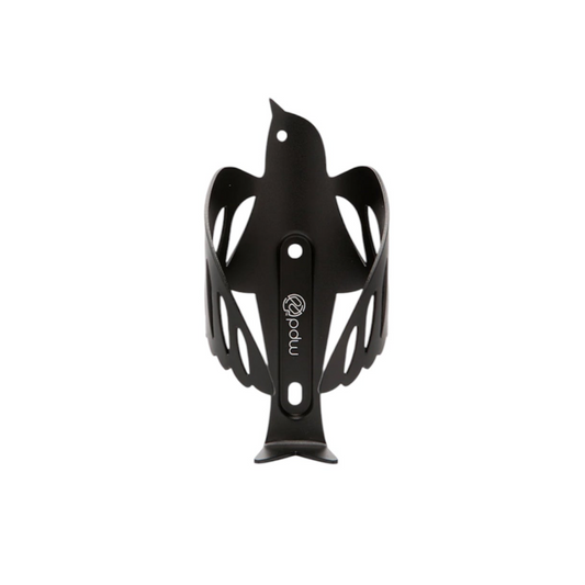 PDW Sparrow Cage