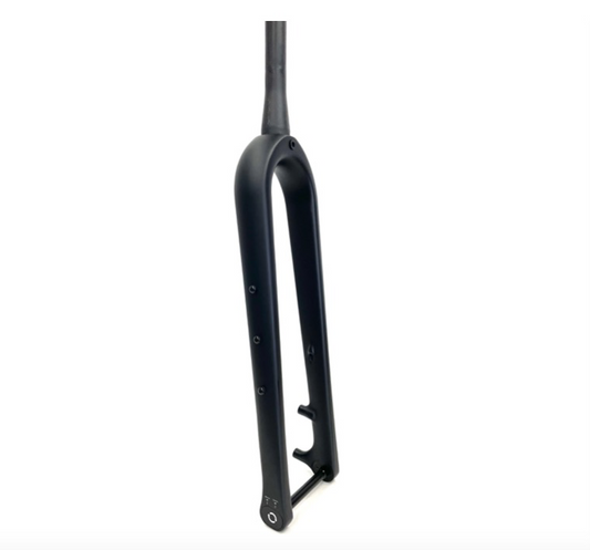 Evade Warhammer MTB fork