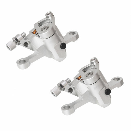 Growtac Equal Brake Calipers Post Mount 🇯🇵