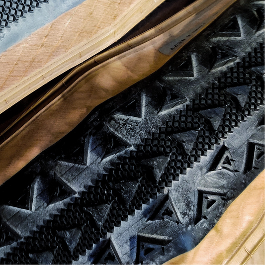 Ultradynamico ROSÉ Tires