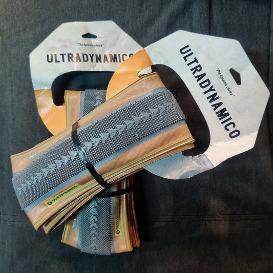 Ultradynamico Cava
