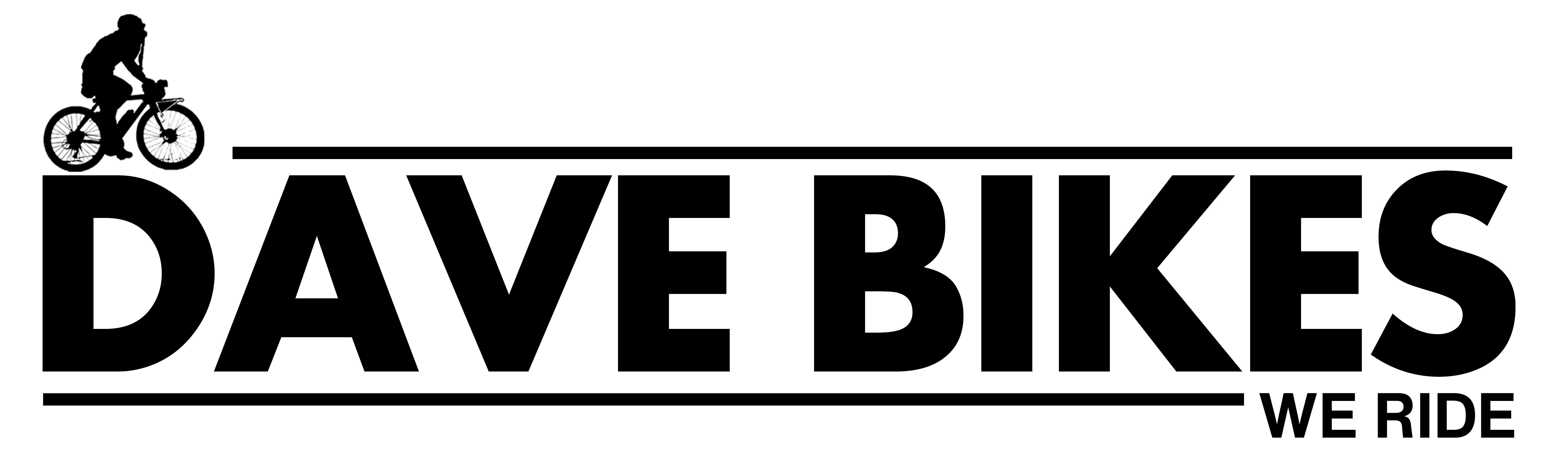 Big dave's sales bike shop