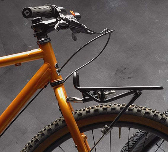 Now Available] New Surly 8-pack Rack v2.0 – Dave Bikes