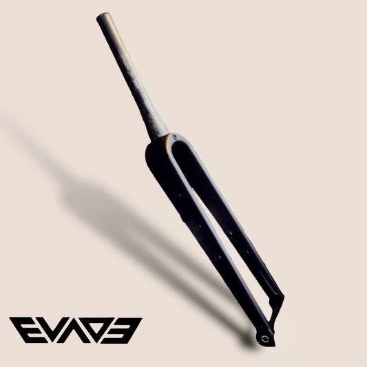 Evade Party Fork