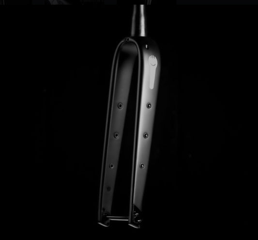 Rodeo Labs Spork 3 series