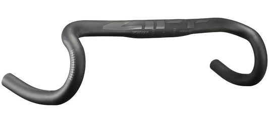 Zipp Service Course SL Xplr 70 Handlebar