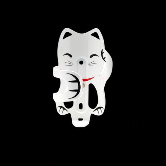PDW Lucky Cat Cage