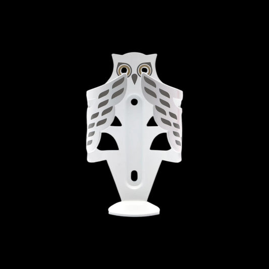 PDW Owl Cage