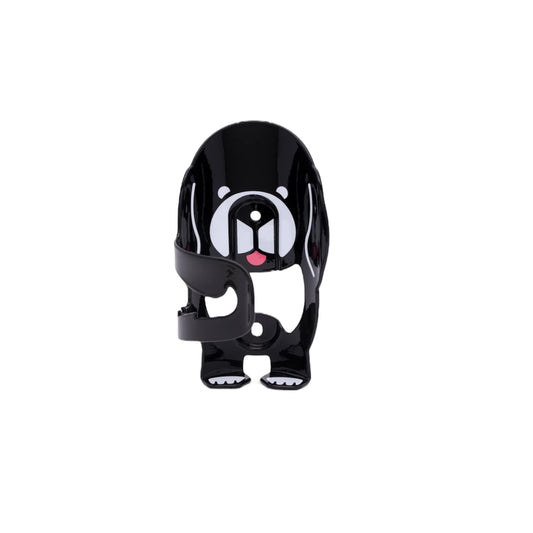 PDW Very Good Dog Cage