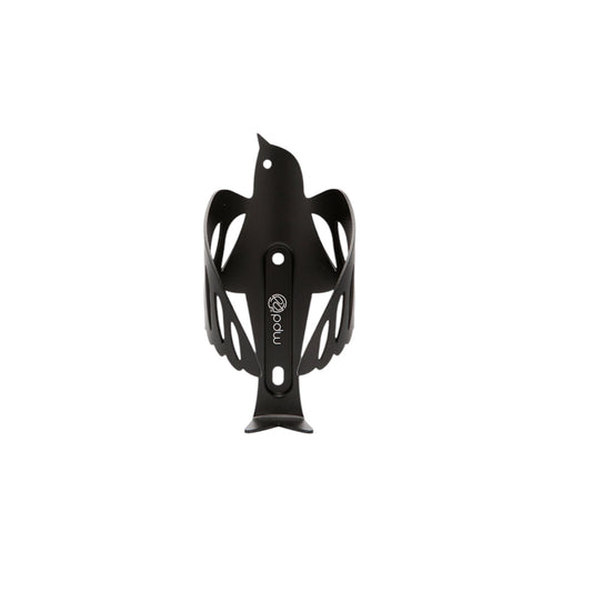 PDW Sparrow Cage