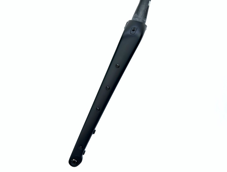 Evade The Sus Gravel Fork