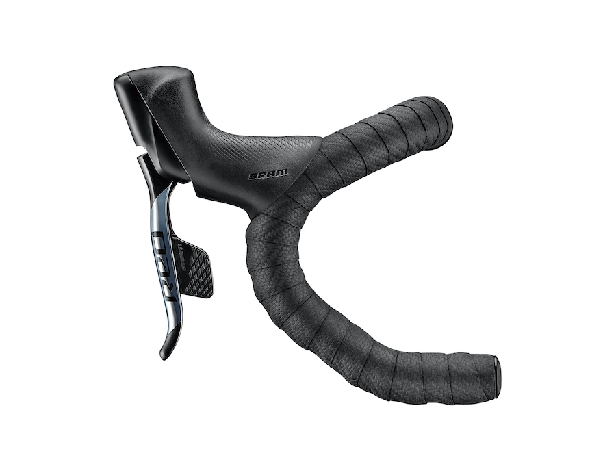 Ciclovation Carbon 3D