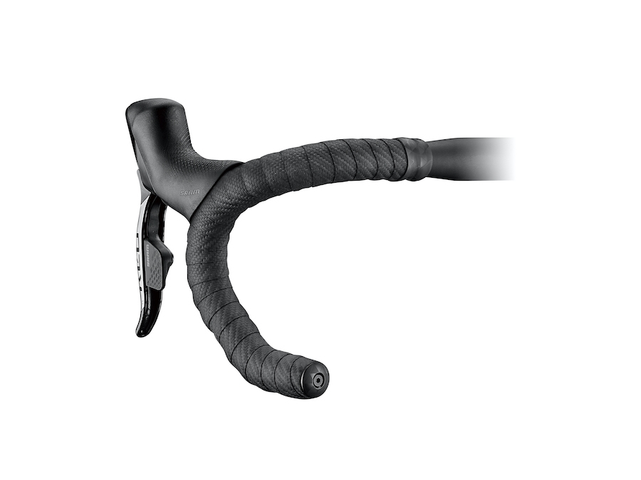Ciclovation Carbon 3D