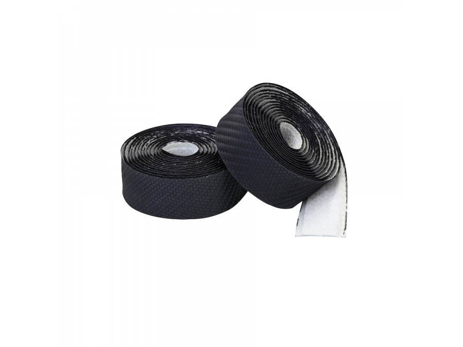 Ciclovation Carbon 3D