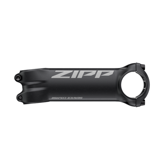 Zipp Service Course Stem