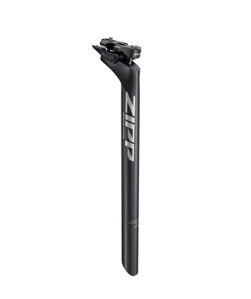 Zipp Service Course Seatpost