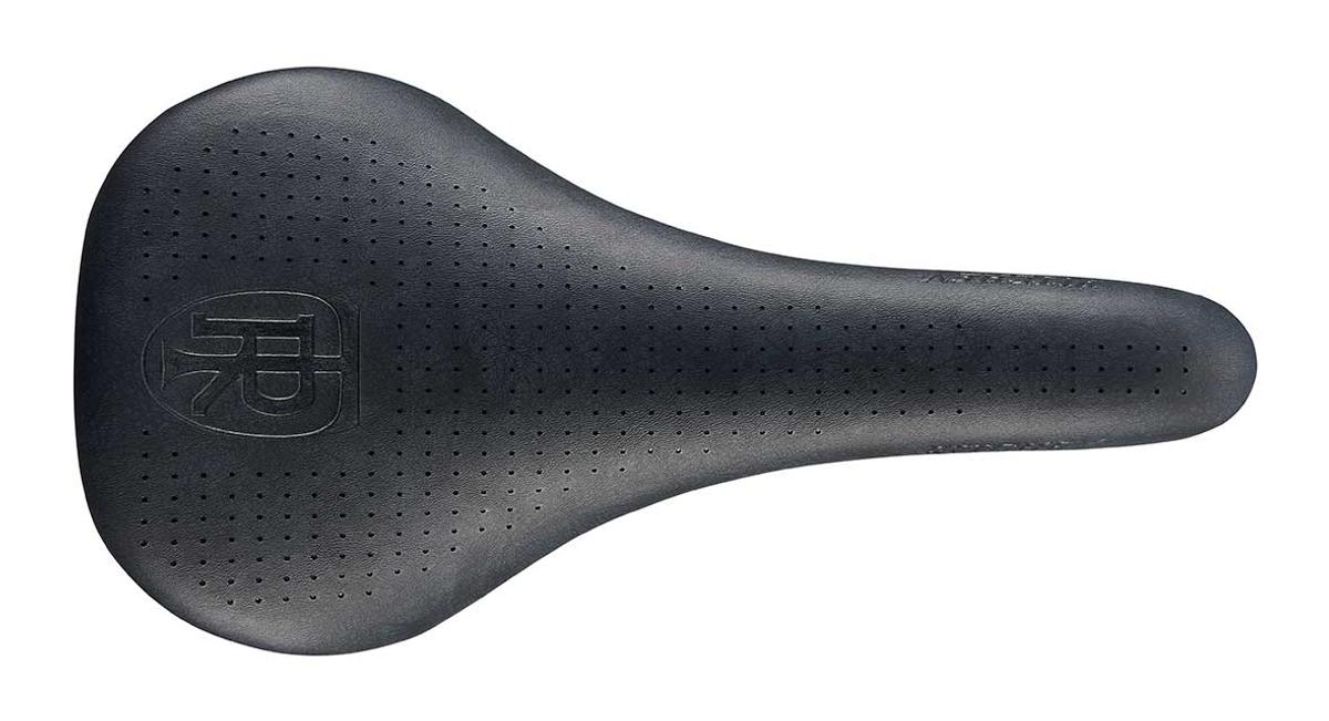 Ritchey Classic Saddle