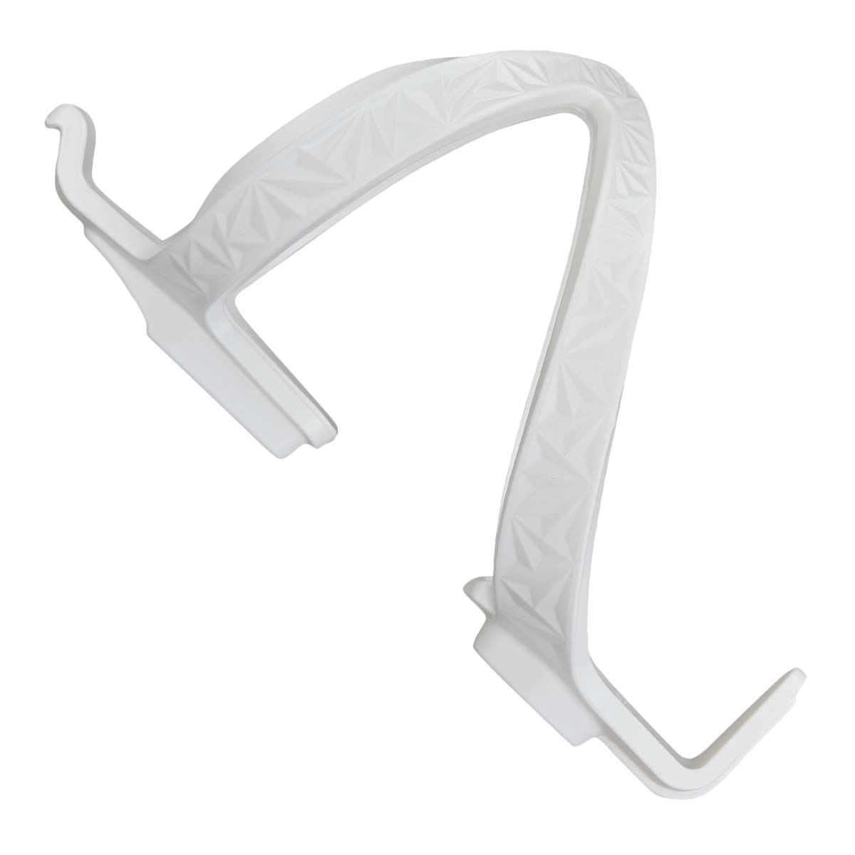 Supacaz Bottle Cage - Fly Cage Polly