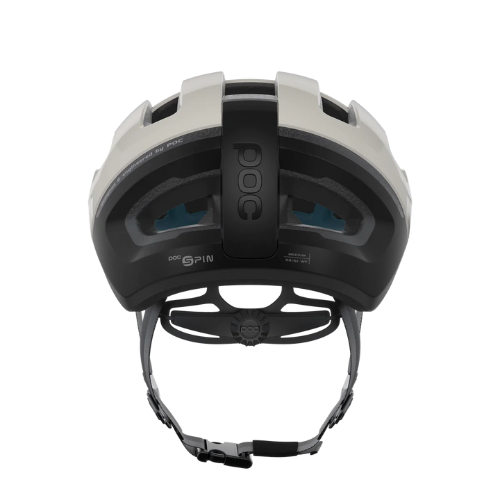 Poc cycling helmet online sale