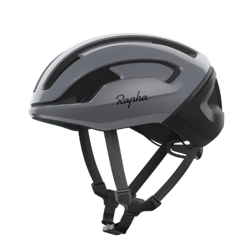 [ON SALE] Rapha POC Omne Air