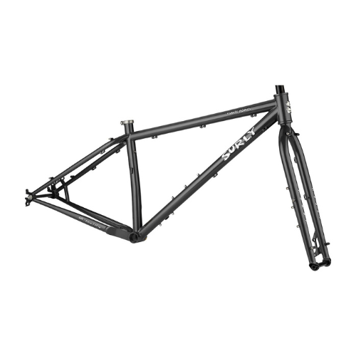 Surly Karate Monkey XS