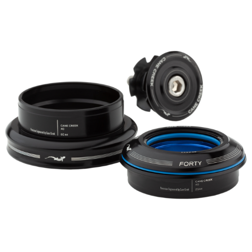 Cane Creek Forty 44/44 Headset