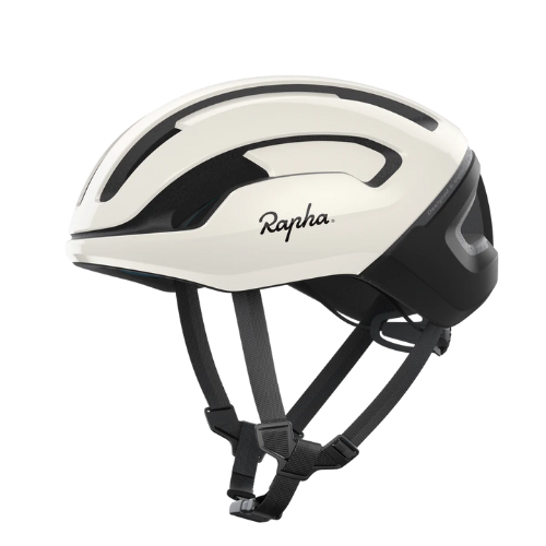 [ON SALE] Rapha POC Omne Air