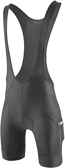 Baleaf Cycling Cargo Bib