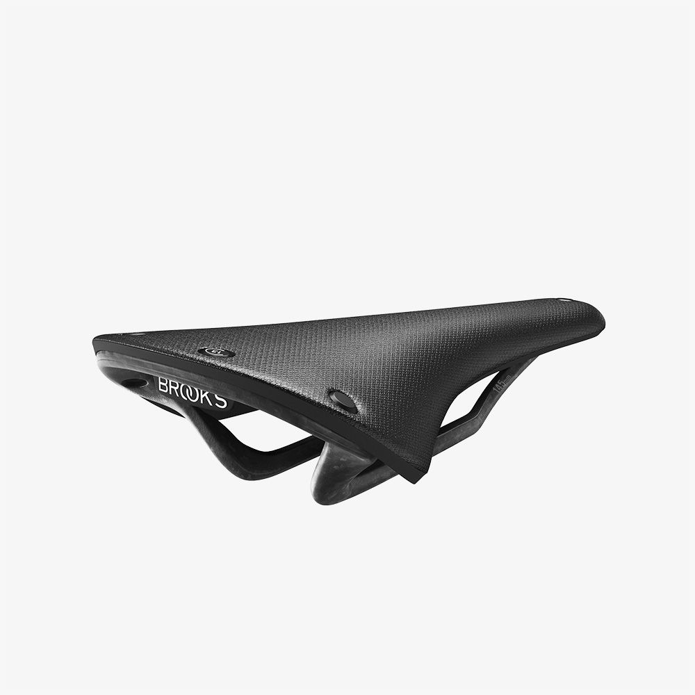 Brooks Cambium C13