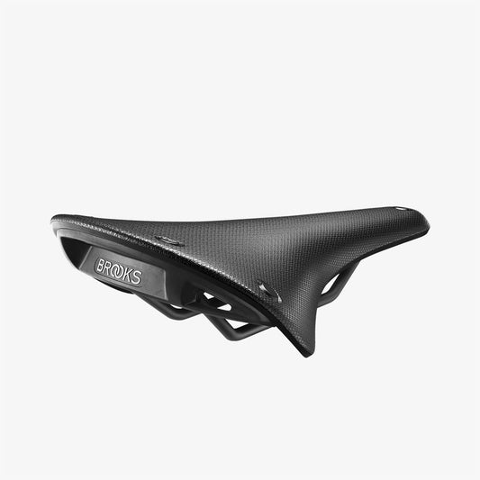 Brooks Cambium C17