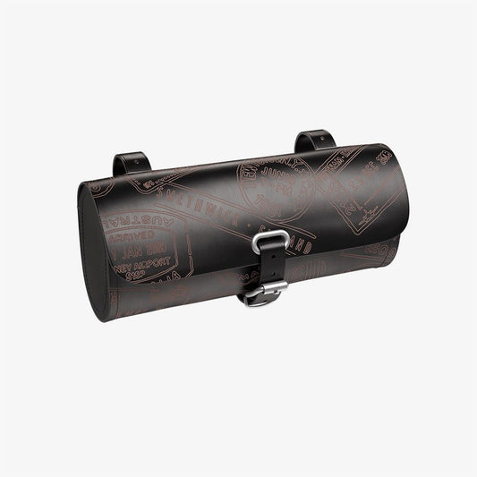 Brooks Lab Challenge .5L Bag