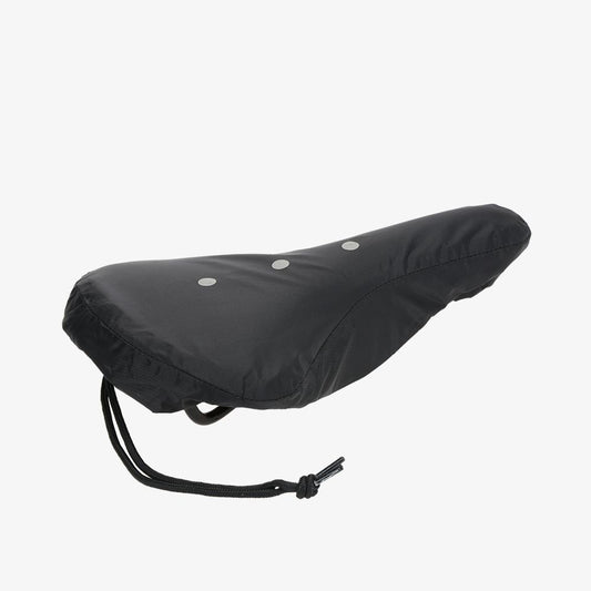 Brooks Saddle Cover