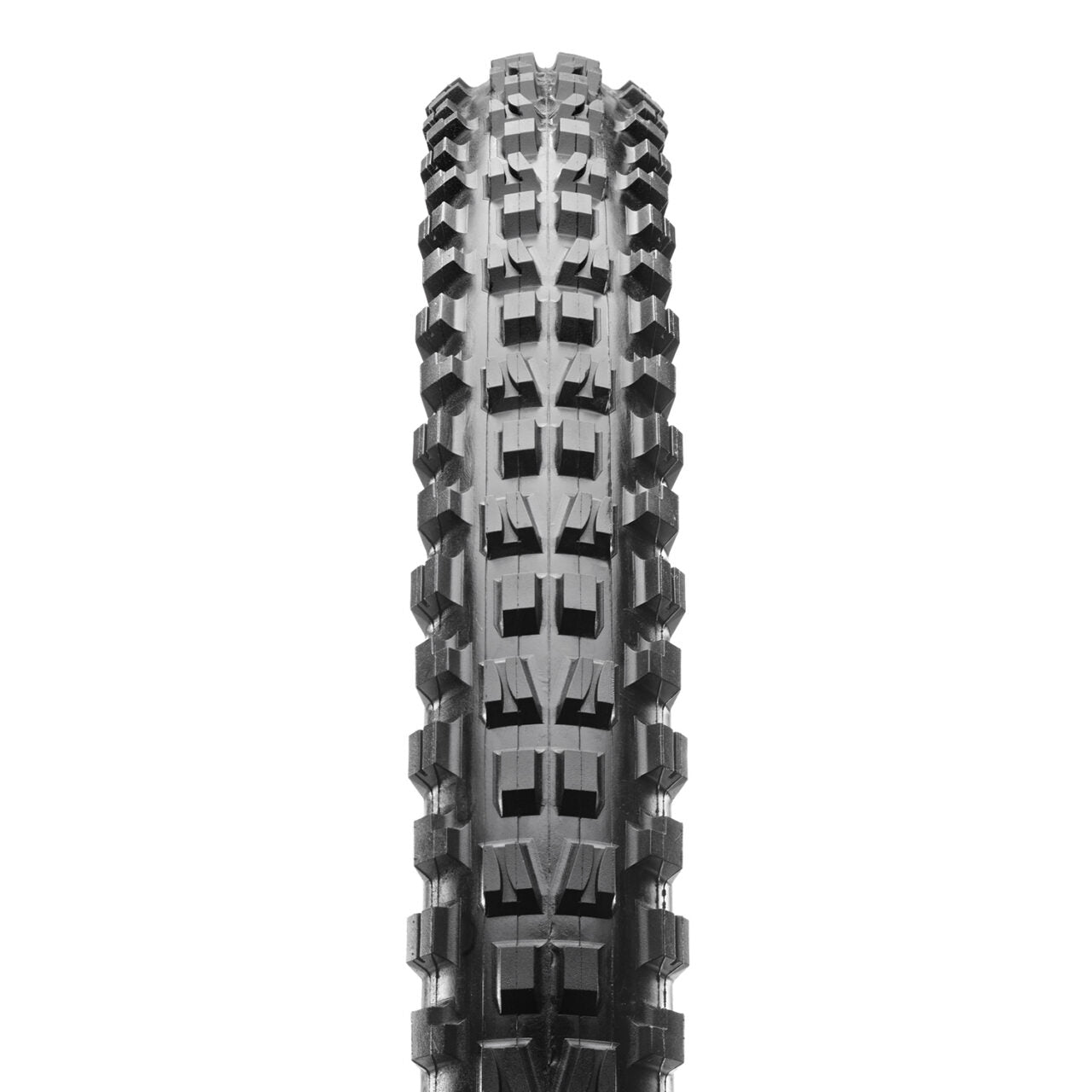 [SALE] Maxxis Minion DHF 27.5x2.8 Wired